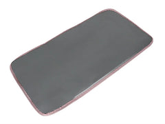 Mommy Diaper Bag Baby Stroller Organizer Backpack Large Capacity Outdoor Travel Maternity Bag With Insulated Pocket Changing Pad