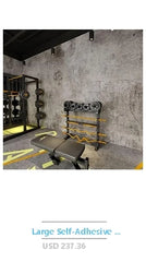 Ready-to-Use Liquid Air Freshener Gallon Scent Assortment Cherry Spring Fresh Lavender Multipurpose Room Spray Odor Eliminator