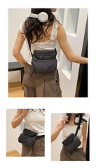 Luxury  Decoration Candle Jasmine Flower Shaped Scented Candle Room Valentine's Day Creative Guest Gift Aromatherapy Candles