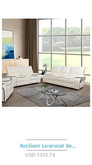 Ready-to-Use Liquid Air Freshener Gallon Scent Assortment Cherry Spring Fresh Lavender Multipurpose Room Spray Odor Eliminator