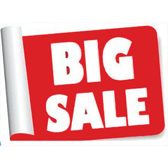 Serene Spaces Living Antique Brass Decorative Bowl For Floating Candles, Flowers, Potpourri, Catchall For Entryway, Dining