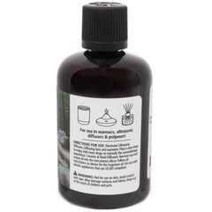 Universal Fragrance Oil Hidden Springs 5oz Diffusers Warmers Potpourri Aromatherapy Scented Home Decor