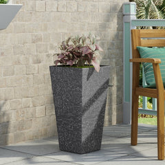 MGO PLANTER