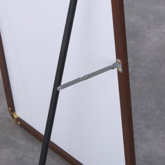 The 4th generation floor standing full-length mirror. wall mirror,