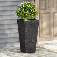 MGO PLANTER