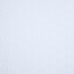 Memory Foam Mattress Topper, Cooling Gel Infused, Hypoallergenic, Pressure Relief, Queen Size