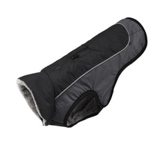 Ultimate Warmth Reflective Dog Coat