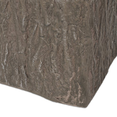 MGO PLANTER