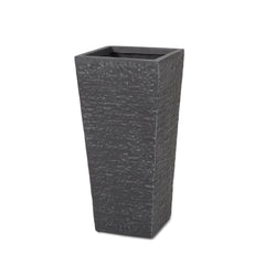 MGO PLANTER