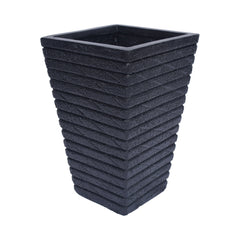 JUDE PLANTER