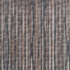 8' X 10' Brown Ombre Tufted Handmade Area Rug
