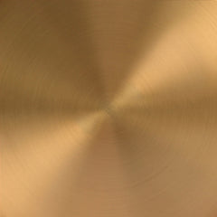68" Brass Traditional Shaped Floor Lamp With White Frosted Glass