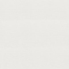 62" Gold And White Swing Arm Floor Lamp With White Fabric Empire Shade
