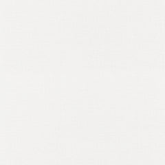 64" Black Traditional Shaped Floor Lamp With White Frosted Glass