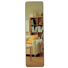 The 4th generation floor standing full-length mirror. wall mirror,