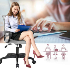 Office Chair Desk Chair Computer Chair Ergonomic Executive Swivel