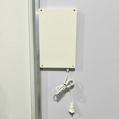 65" x 21" Arch Design LED Full Length Mirror ,Dimmable,  High