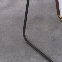 The 4th generation floor standing full-length mirror. wall mirror,