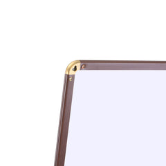 The 4th generation floor standing full-length mirror. wall mirror,