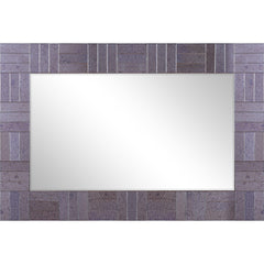 Columbia Wall Mirror