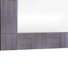 Columbia Wall Mirror