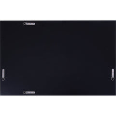 Columbia Wall Mirror