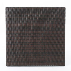 Rattan BAR TABLE