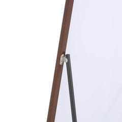The 4th generation floor standing full-length mirror. wall mirror,