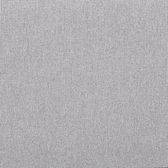 104" 4-Seater Modern Linen Fabric Sofa with Armrest Pockets and 4