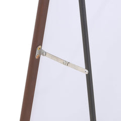The 4th generation floor standing full-length mirror. wall mirror,
