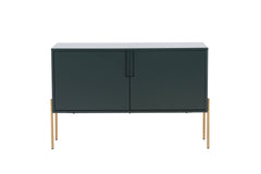 Modern Entertainment TV Stand Storage Cabinet Sideboard Buffet Table
