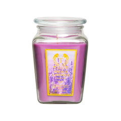 18oz/1pc Aroma Scented Candles, All 6 Scented Candle Gifts for Women, Scented Candle Gift Set for Christmas, Birthdays