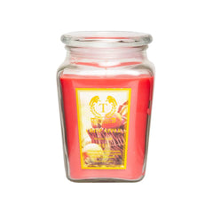 18oz/1pc Aroma Scented Candles, All 6 Scented Candle Gifts for Women, Scented Candle Gift Set for Christmas, Birthdays