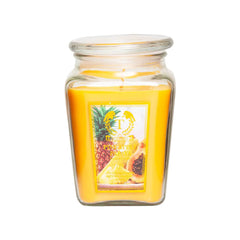 18oz/1pc Aroma Scented Candles, All 6 Scented Candle Gifts for Women, Scented Candle Gift Set for Christmas, Birthdays