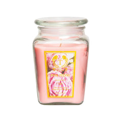 18oz/1pc Aroma Scented Candles, All 6 Scented Candle Gifts for Women, Scented Candle Gift Set for Christmas, Birthdays
