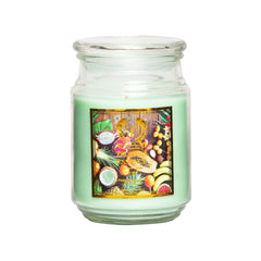 18oz/1pc Aroma Scented Candles, All 6 Scented Candle Gifts for Women, Scented Candle Gift Set for Christmas, Birthdays