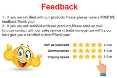 Modern Heart Crystal Chandelier Pendant Lighting Home Decor Led Ceiling Lamp Fixtures For Dining Room Lustres Hanging Lighting