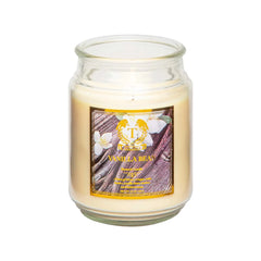 18oz/1pc Aroma Scented Candles, All 6 Scented Candle Gifts for Women, Scented Candle Gift Set for Christmas, Birthdays