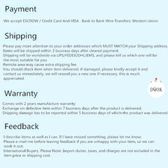 Garden Hose Pipe Water Hose Expandable Magic Hose 7 Patterns Water Gun Foam Pot flexible reels hose Car Wash Gun Sprayer