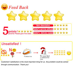 Dog Toy Rope Fun Squeaky Dog Chew Toys Pet Supplies Puppy Rope Toy with Elastic Drawstring Interactive Puppy Teething Toy for