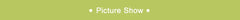1-6PCS Pocket Candle Lantern Foldable Collapsible Wax Candles Lamps Birthday Wedding Table Decoration Outdoor Camping Light Tool