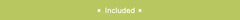 1-6PCS Pocket Candle Lantern Foldable Collapsible Wax Candles Lamps Birthday Wedding Table Decoration Outdoor Camping Light Tool