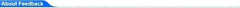 Pet Halloween Costume Funny Dog Cat Doctor Costume Pet Doctor Clothing Funny Cosplay Clothes Dress Apparel Outfit Uniform