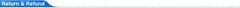Pet Halloween Costume Funny Dog Cat Doctor Costume Pet Doctor Clothing Funny Cosplay Clothes Dress Apparel Outfit Uniform