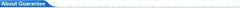 Pet Halloween Costume Funny Dog Cat Doctor Costume Pet Doctor Clothing Funny Cosplay Clothes Dress Apparel Outfit Uniform