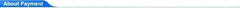 Pet Halloween Costume Funny Dog Cat Doctor Costume Pet Doctor Clothing Funny Cosplay Clothes Dress Apparel Outfit Uniform