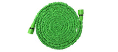 Garden Hose Pipe Water Hose Expandable Magic Hose 7 Patterns Water Gun Foam Pot flexible reels hose Car Wash Gun Sprayer