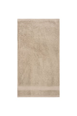 Turkish Cotton Hand Towel Set of 6