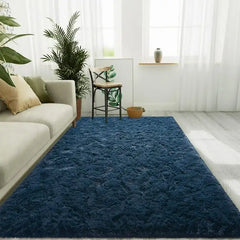 Extra Large Area Rugs for Living Room Big Thick Plush Non-Skid Shag Carpet,Soft Shaggy Rugs for Bedroom Indoor Modern Home Decor