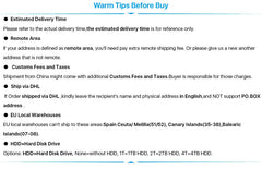 360° Smart Home Security Camera PTZ Auto Tracking Baby Monitor AI Panoramic HD Night Vision Indoor WiFi Surveillance Camera